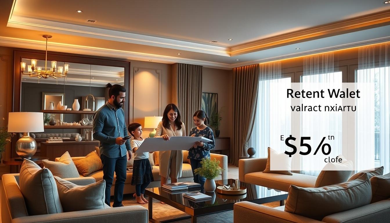 Premium plan visual